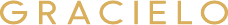 Gracielo Logo